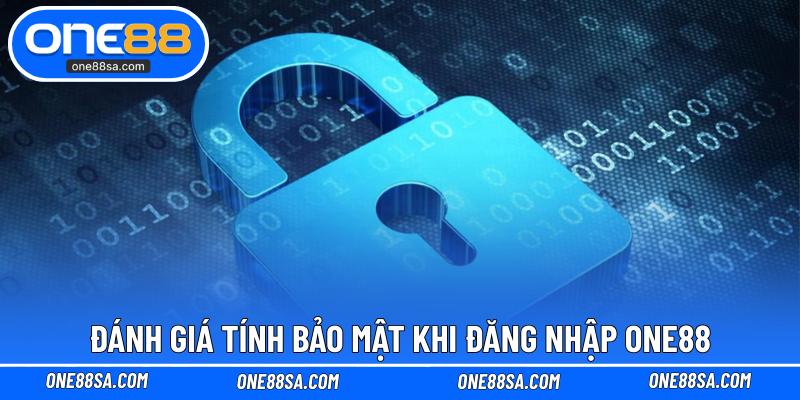 Đăng Nhập ONE88 – Hướng Dẫn Chơi Game Nhanh Chóng