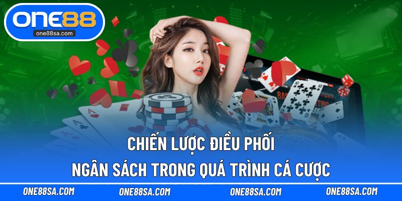 Kinh Nghiệm Chơi Game Bài ONE88 - Thủ Thuật Theo Từng Kiểu