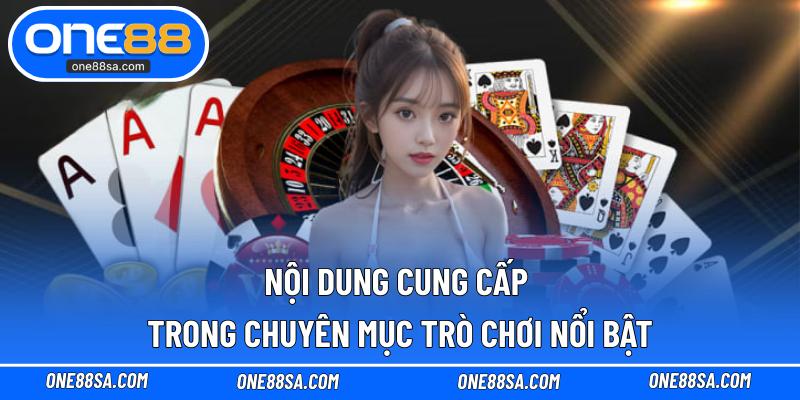 Trò Chơi Nổi Bật Trong Làng Chơi Game Kiếm Tiền 2026