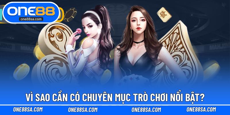 Trò Chơi Nổi Bật Trong Làng Chơi Game Kiếm Tiền 2026