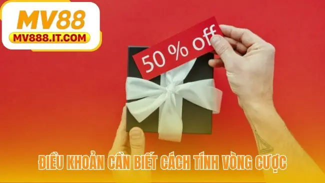 Khuyến Mãi MV88 | Tổng Hợp Toàn Bộ Ưu Đãi Mới Nhất 2026