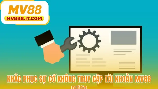 Đăng Nhập MV88 - Link Chính Thức Cập Nhật 11-2026