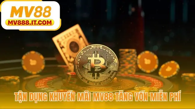 Mẹo Cược MV88 | 5 Chiến Lược Từ Chuyên Gia Giành Ưu Thế