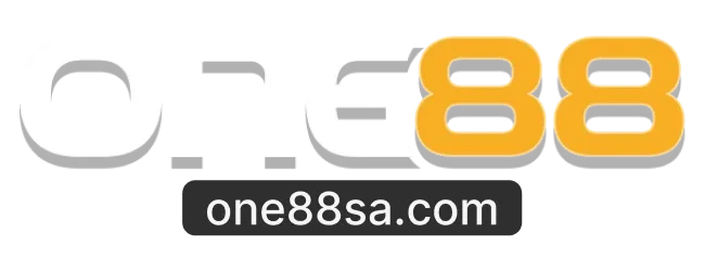 Tải App ONE88 Dành Cho Hệ Điều Hành iOS Và Android