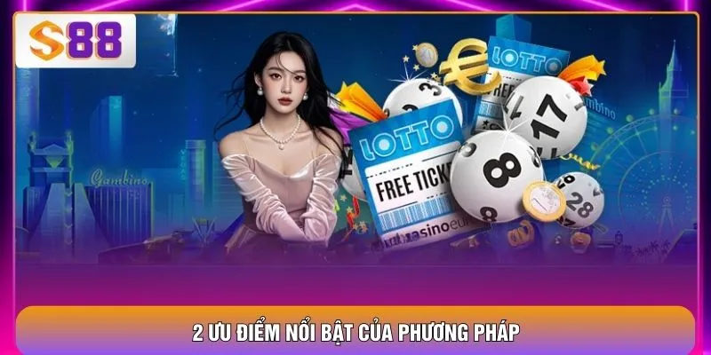 Lô Đề Bạc Nhớ - Tổng Quan, 3 Kinh Nghiệm Đánh Hiệu Quả