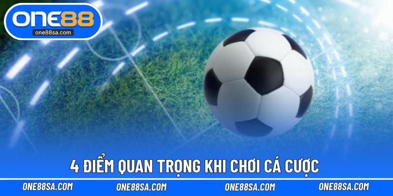 Bí Quyết Chơi Casino ONE88 - Lối Đi Thông Minh Để Thắng Lớn