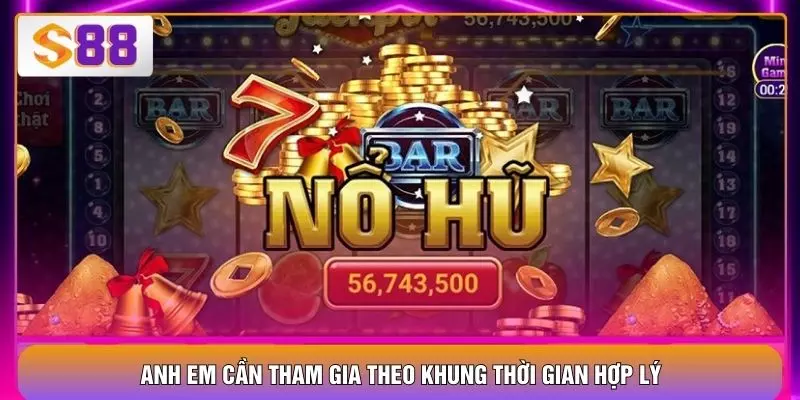 Nổ Hũ Xóc Đĩa – Luật Chơi Và Kinh Nghiệm Của S88VIP