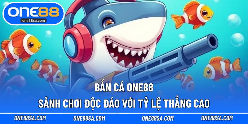 Casino ONE88 – Sân Chơi Bạc Quốc Tế Cho Giới Thượng Lưu