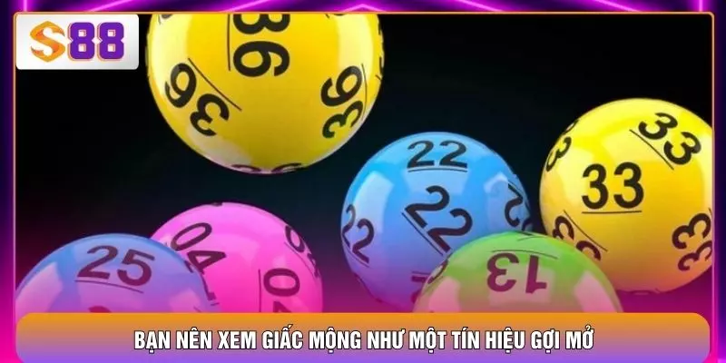 Mơ Thấy Vàng – ​​S88VIP Giải Mã 3 Góc Nhìn Phổ Biến