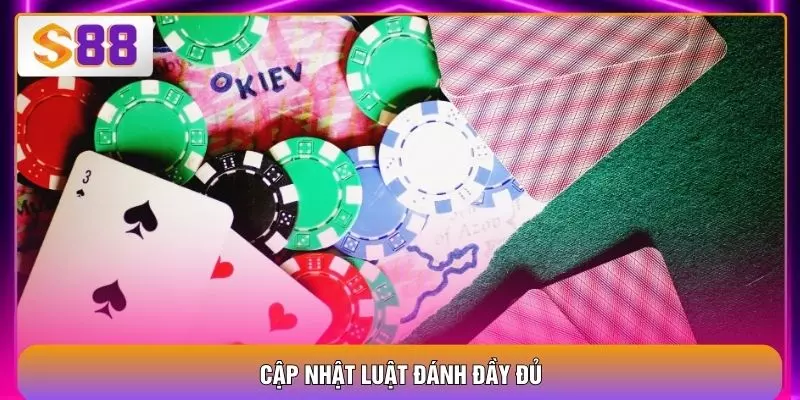 Tiền Lên Miền Nam – Hình Thức Xổ Số Phổ Biến Nhất 2026