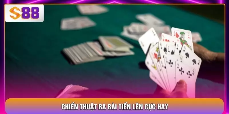 Tiền Lên Miền Nam – Hình Thức Xổ Số Phổ Biến Nhất 2026