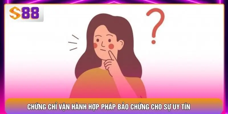Câu Hỏi Thường Gặp S88VIP – Giải Đáp Vướng Mắc Cho Newbie