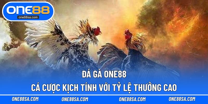 Casino ONE88 – Sân Chơi Bạc Quốc Tế Cho Giới Thượng Lưu