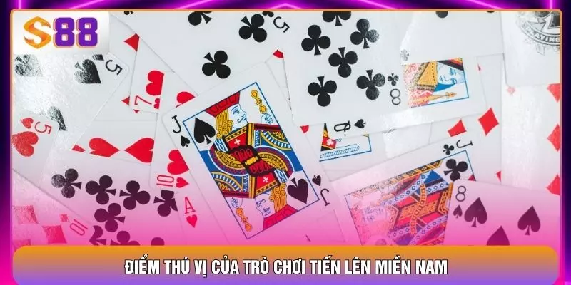 Tiền Lên Miền Nam – Hình Thức Xổ Số Phổ Biến Nhất 2026