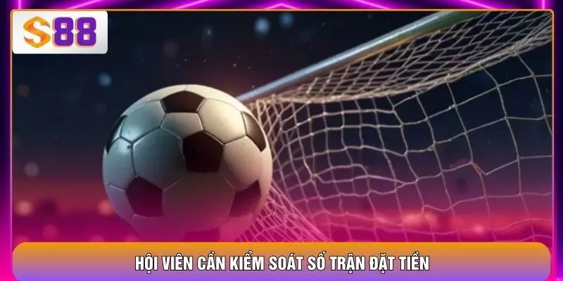 Kèo Xiên – 3 Chiến Lược Bóng Đá Từ Sân Chơi S88VIP