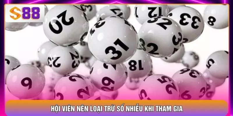 Dàn Đề 8 Số – Kinh Nghiệm Chơi Tăng Độ Ổn Định Tại S88VIP