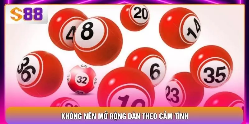 Dàn Đề 8 Số – Kinh Nghiệm Chơi Tăng Độ Ổn Định Tại S88VIP
