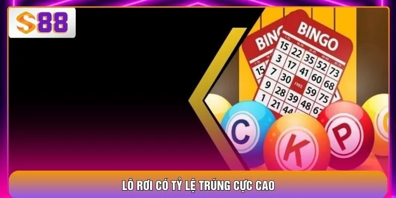 Lô Đề Bạc Nhớ - Tổng Quan, 3 Kinh Nghiệm Đánh Hiệu Quả