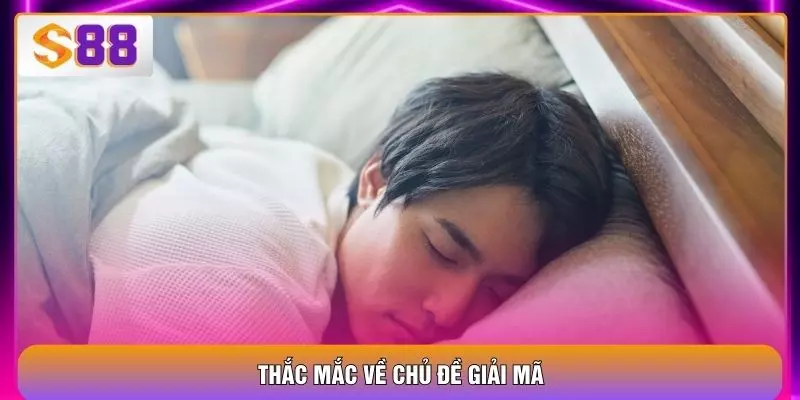 Giải Mã Mơ Thấy Trúng Số – Góc Nhìn Tâm Linh 2026 Dễ Hiểu