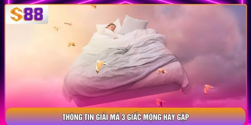 Giải Mã Mơ Thấy Trúng Số – Góc Nhìn Tâm Linh 2026 Dễ Hiểu
