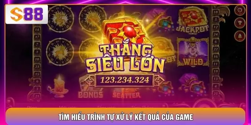 Nổ Hũ Xóc Đĩa – Luật Chơi Và Kinh Nghiệm Của S88VIP