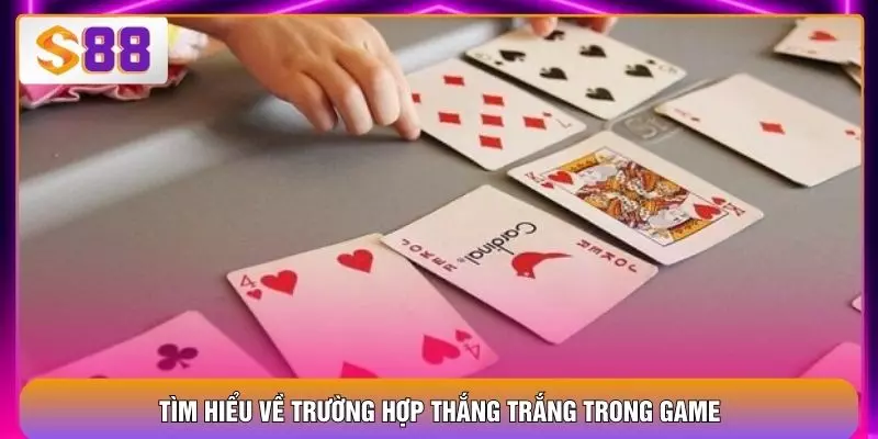 Bài Sâm Lốc S88VIP – Luật Chia Bài Và Chiến Thuật Thực Tế