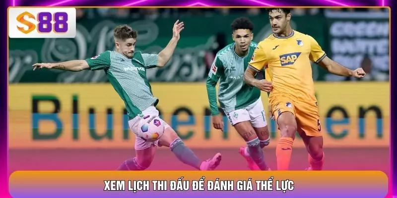 Kèo Cơ Hội Kép - Kinh Nghiệm Chơi Hay Tại Địa Chỉ S88VIP