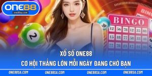 Trò Chơi Nổi Bật Trong Làng Chơi Game Kiếm Tiền 2026