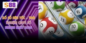 Tin tức - S88VIP - Nhà Cái Cá Cược Hàng Đầu Uy Tín S88vip com | +188K
